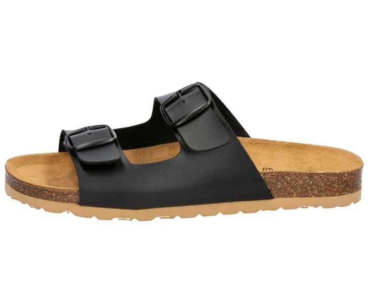 Lico Pantolette Bioline Man Pantolette günstig online kaufen