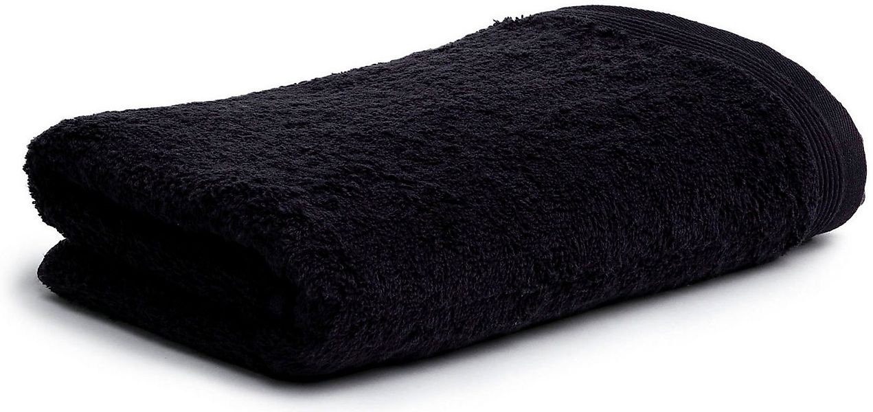 Möve Handtücher Superwuschel, Walkfrottee (1-St), Handtuch mit Bordüre, 100 günstig online kaufen