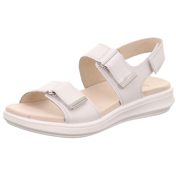 Legero Ella Sandale günstig online kaufen
