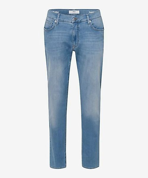 Brax 5-Pocket-Jeans STYLE.CHUCK günstig online kaufen