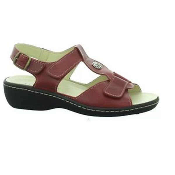 Longo  Sandalen Sandaletten 1008911 günstig online kaufen