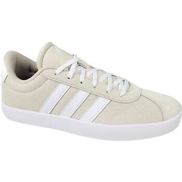 adidas  Sneaker Vl Court 3.0 K günstig online kaufen