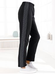 Sieh an! Jogginghose Freizeithose günstig online kaufen