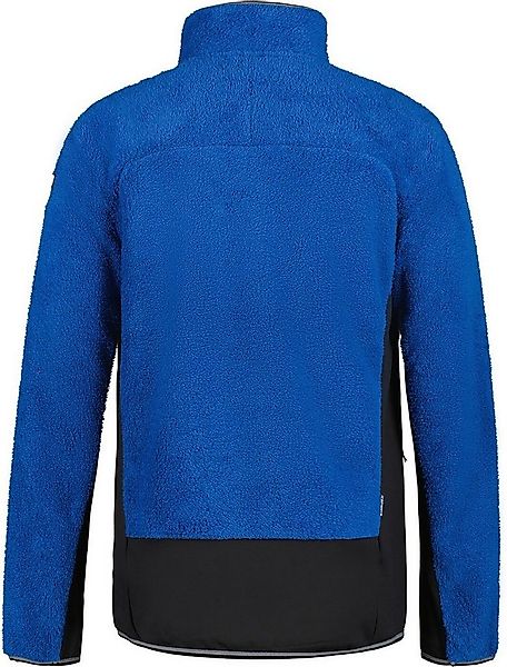 Icepeak Funktionsjacke Icepeak Herren Jacke Danby günstig online kaufen