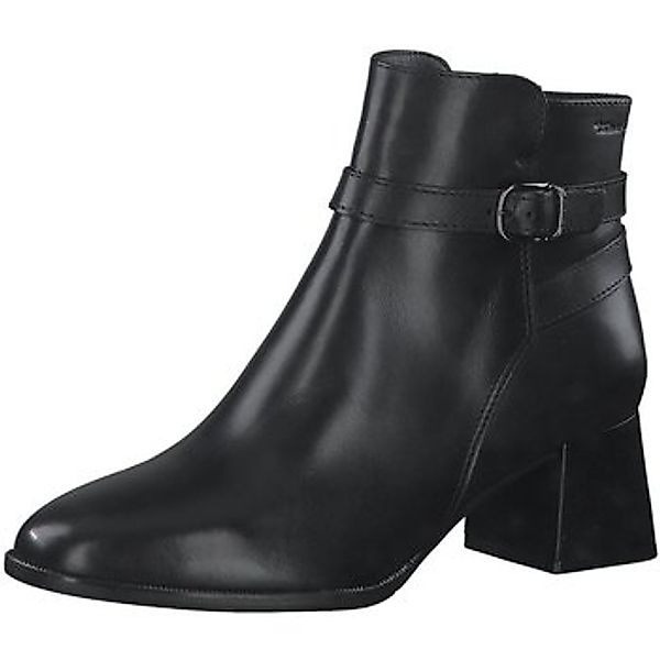 Tamaris 25386 Stiefelette günstig online kaufen