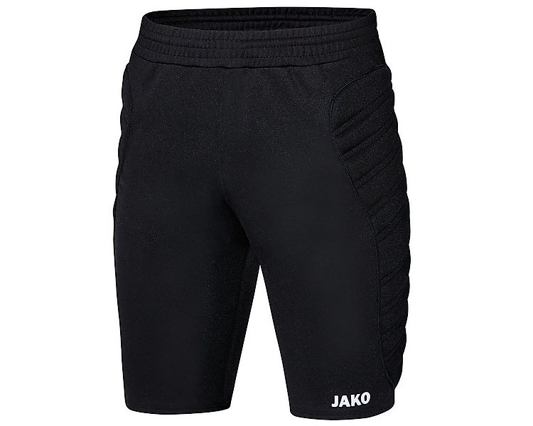 Jako Sweatbermudas 8939 TW-Short Striker günstig online kaufen