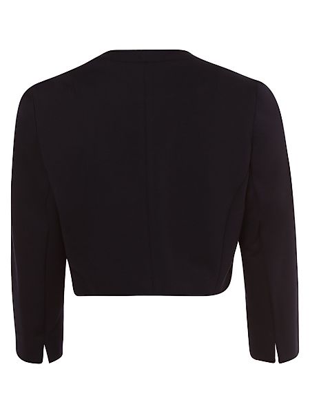 Marie Lund Boleroblazer günstig online kaufen