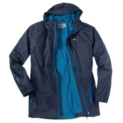 Blue Wave Funktionsjacke Blue Wave leichte günstig online kaufen