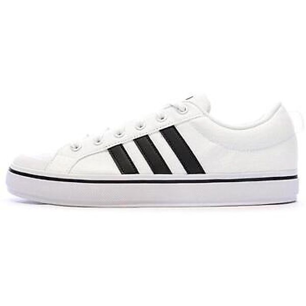 adidas  Sneaker HP6022 günstig online kaufen