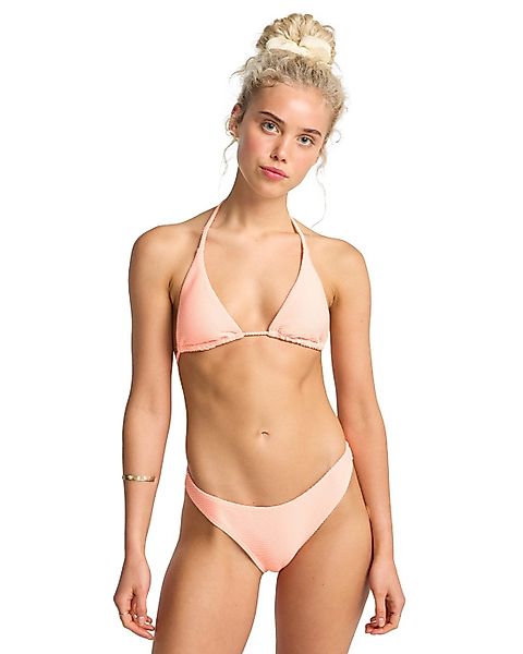 Billabong Bikini-Hose Tanlines günstig online kaufen