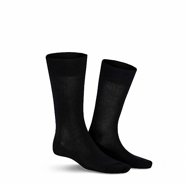 KUNERT Socken "Socke Clark" günstig online kaufen