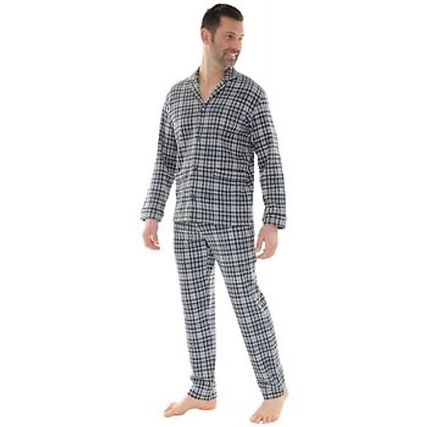 Pilus  Pyjamas/ Nachthemden JULIAN günstig online kaufen