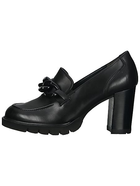 Paul Green Pumps "Paul Green Pumps Glattleder" günstig online kaufen
