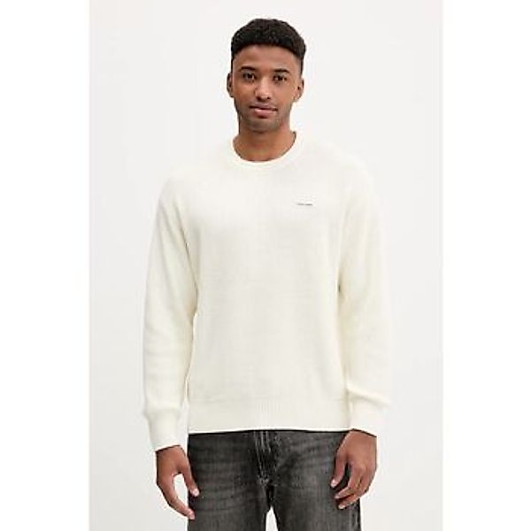 Guess  Pullover M5YR25 Z3HM1-G293 WARM WHITE günstig online kaufen