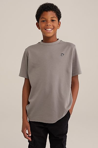 WE Fashion T-Shirt günstig online kaufen