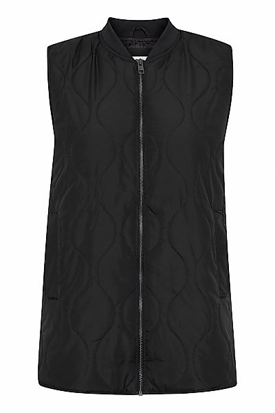 OXMO Steppweste "Steppweste OXSvala" günstig online kaufen