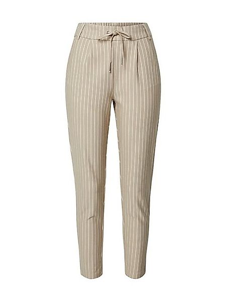 ONLY Bundfaltenhose ONLPoptrash (1-tlg) Plain/ohne Details günstig online kaufen