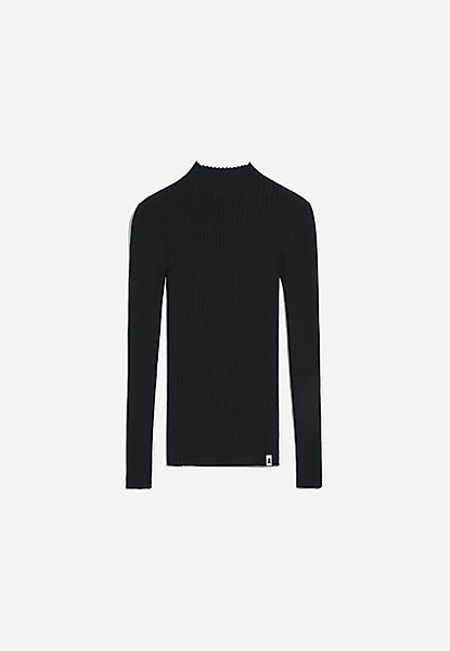 Armedangels Langarmshirt ALAANIA günstig online kaufen