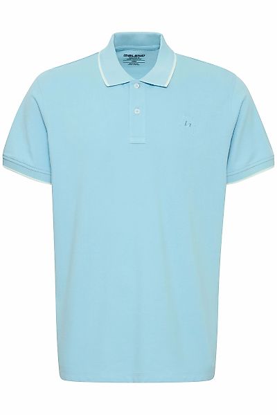 Blend Poloshirt "Poloshirt BHEDIN" günstig online kaufen