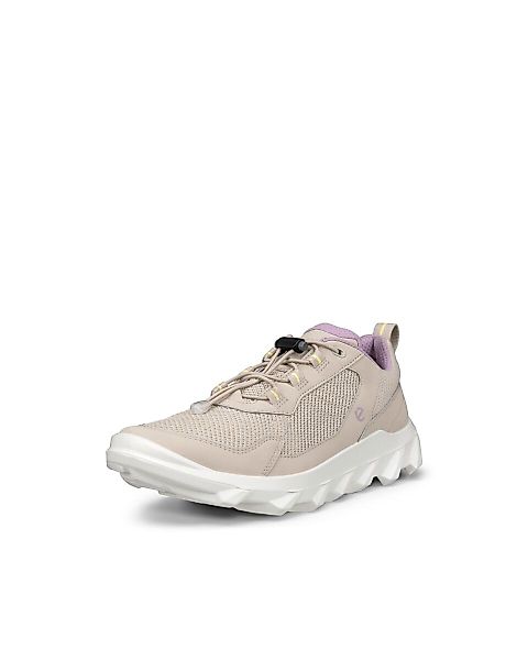 Ecco ECCO MX W Slip-On Sneaker Trekking Schuh, Slipper mit trittdämpfender günstig online kaufen