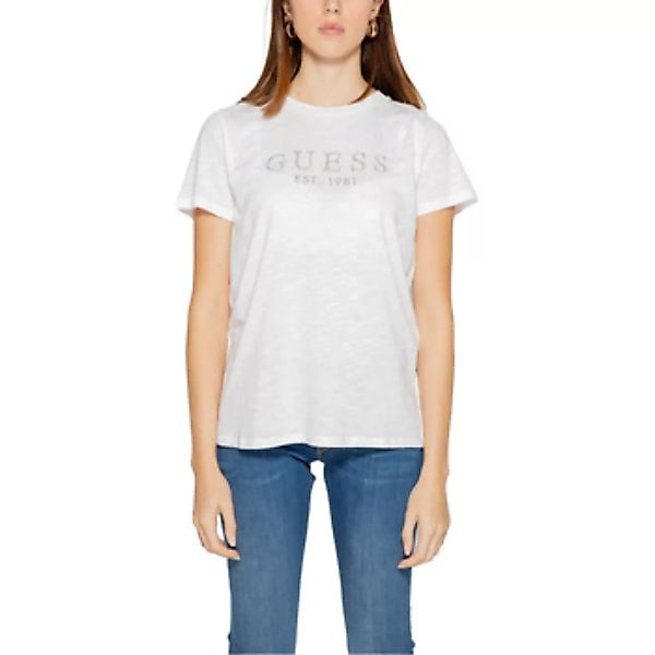 Guess  T-Shirt W3GI76 K8G01 günstig online kaufen