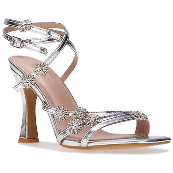 La Modeuse  Sandalen 75503_P178678 günstig online kaufen