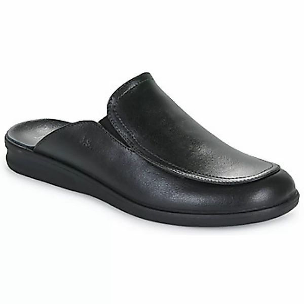 Josef Seibel Belfort 20 Clog, Sabot, günstig online kaufen