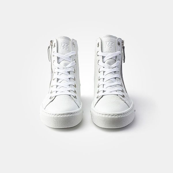 Paul Green Paul Green 4024-243, Sneaker günstig online kaufen
