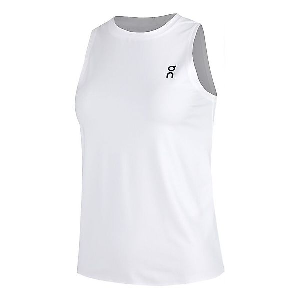 on Tanktop Court Tank günstig online kaufen