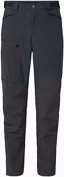 VAUDE Funktionshose Men's Elope Pants (1-tlg) Green Shape günstig online kaufen