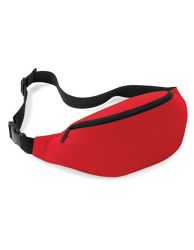 BagBase Gürteltasche BG42 Bauchtasche Waistbag günstig online kaufen
