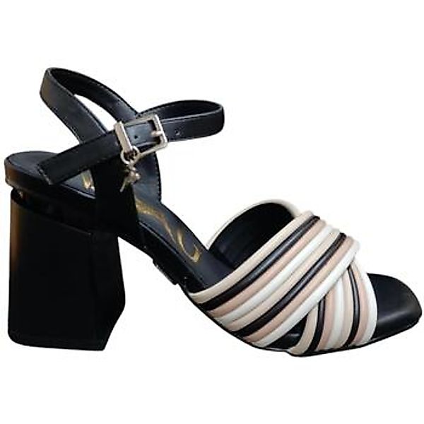 Nazareno Gabrieli  Sandalen NZGB05 günstig online kaufen