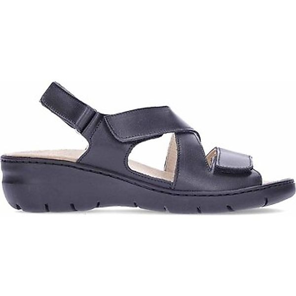 Comfort Class  Sandalen 125SIN Ledersandalen günstig online kaufen