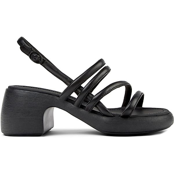 Camper  Sandalen Ledersandalen  Thelma Sandal K201723 günstig online kaufen