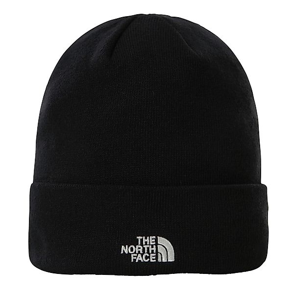 The North Face Fleecemütze The North günstig online kaufen
