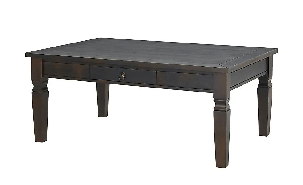 Couchtisch  Brazil ¦ holzfarben ¦ Maße (cm): B: 80 H: 50 Tische > Couchtisc günstig online kaufen
