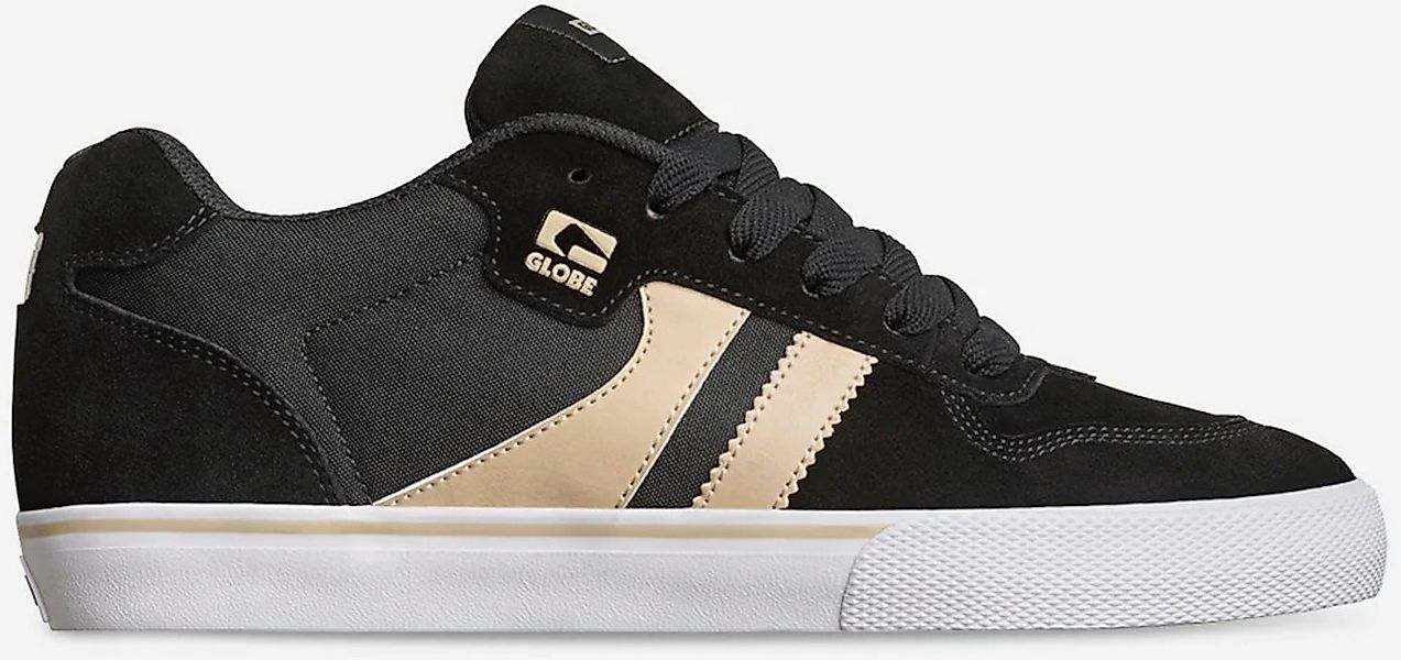 Globe Encore-2 GBENCO2-10996 Skaterschuhe Skateschuh Encore-2GBENCO2-10996 günstig online kaufen