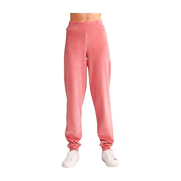Leela COTTON Nickihose Nickyhose günstig online kaufen