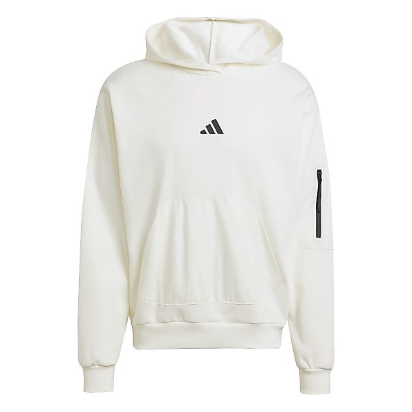 adidas Performance Kapuzensweatshirt M CE HD günstig online kaufen