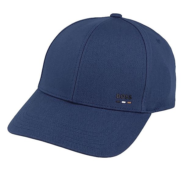 BOSS Baseball Cap Zed günstig online kaufen