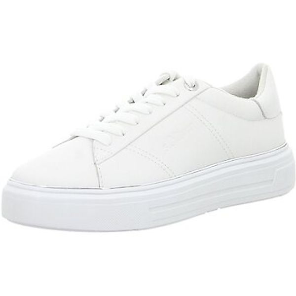 S.Oliver  Sneaker 5-5-23636-42-102 günstig online kaufen