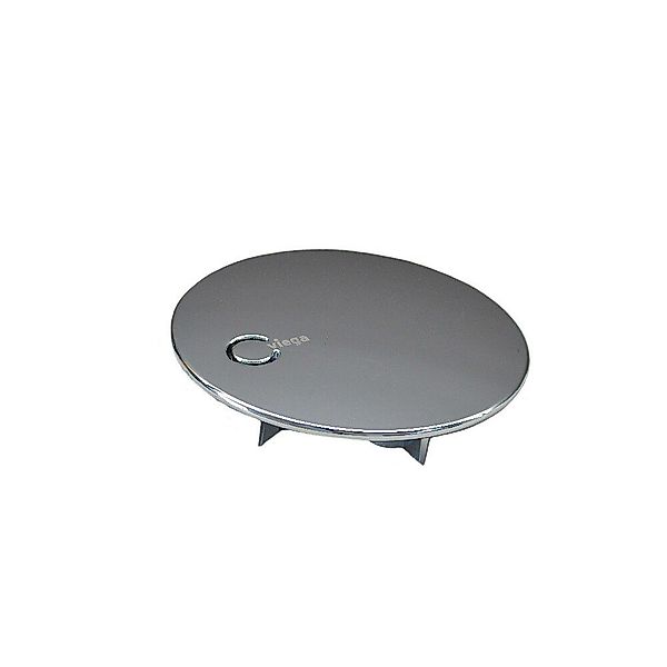 Viega Ablaufgarnitur Viega Domoplex 6930.0 Abdeckhaube günstig online kaufen