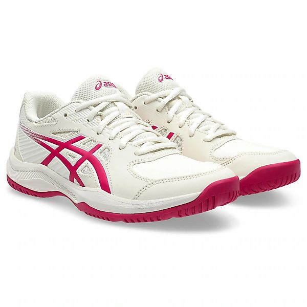 Asics Tennisschuh "COURT SLIDE 4" Multicourt-Schuh, Allcourt-Schuh günstig online kaufen