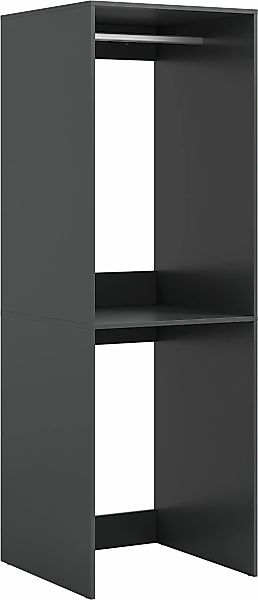 welltime Waschmaschinenumbauschrank "FALAS, TOPSELLER, Höhe 195 cm, 1 Ablag günstig online kaufen