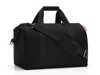 REISENTHEL® Schultertasche Allrounder günstig online kaufen