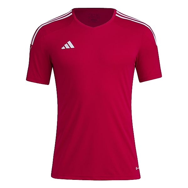 adidas Performance Fußballtrikot adidas Herren Trikot günstig online kaufen