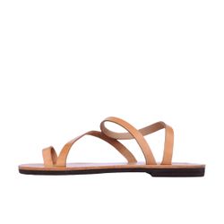 SORBAS '25 Leder Sandeletten Sandalen Damen günstig online kaufen