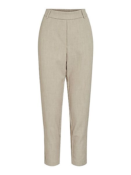 Vila Stoffhose günstig online kaufen