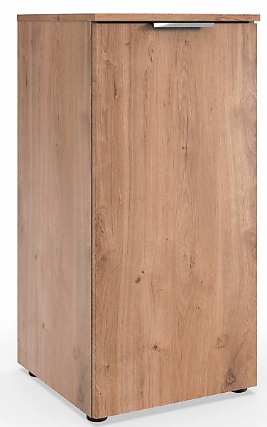 Wimex Kommode "Level by fresh to go", 1-türig mit soft-close Funktion, 41cm günstig online kaufen