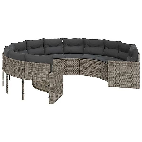 vidaXL Sofa günstig online kaufen